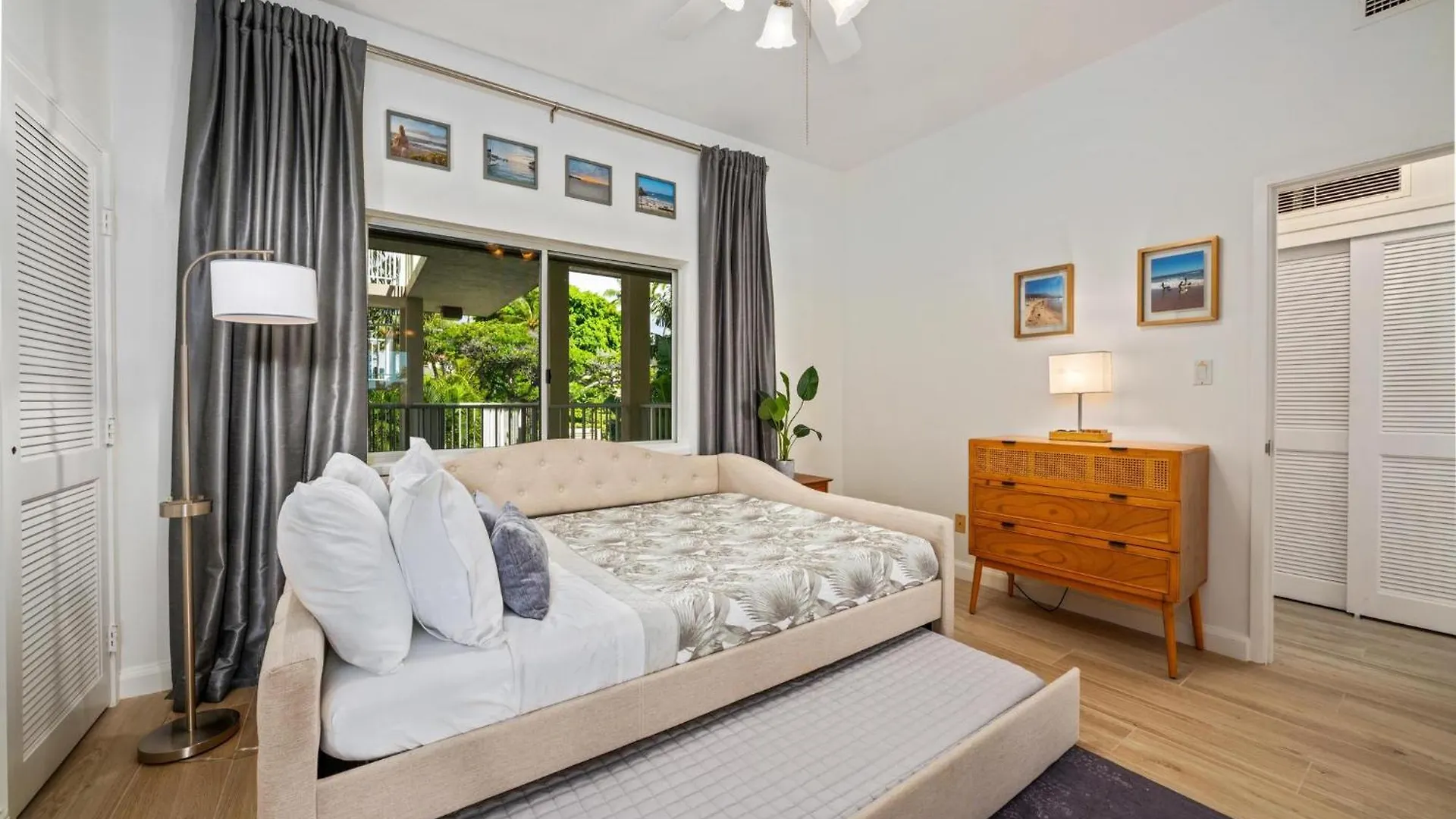 A204 Vista Waikoloa Villa