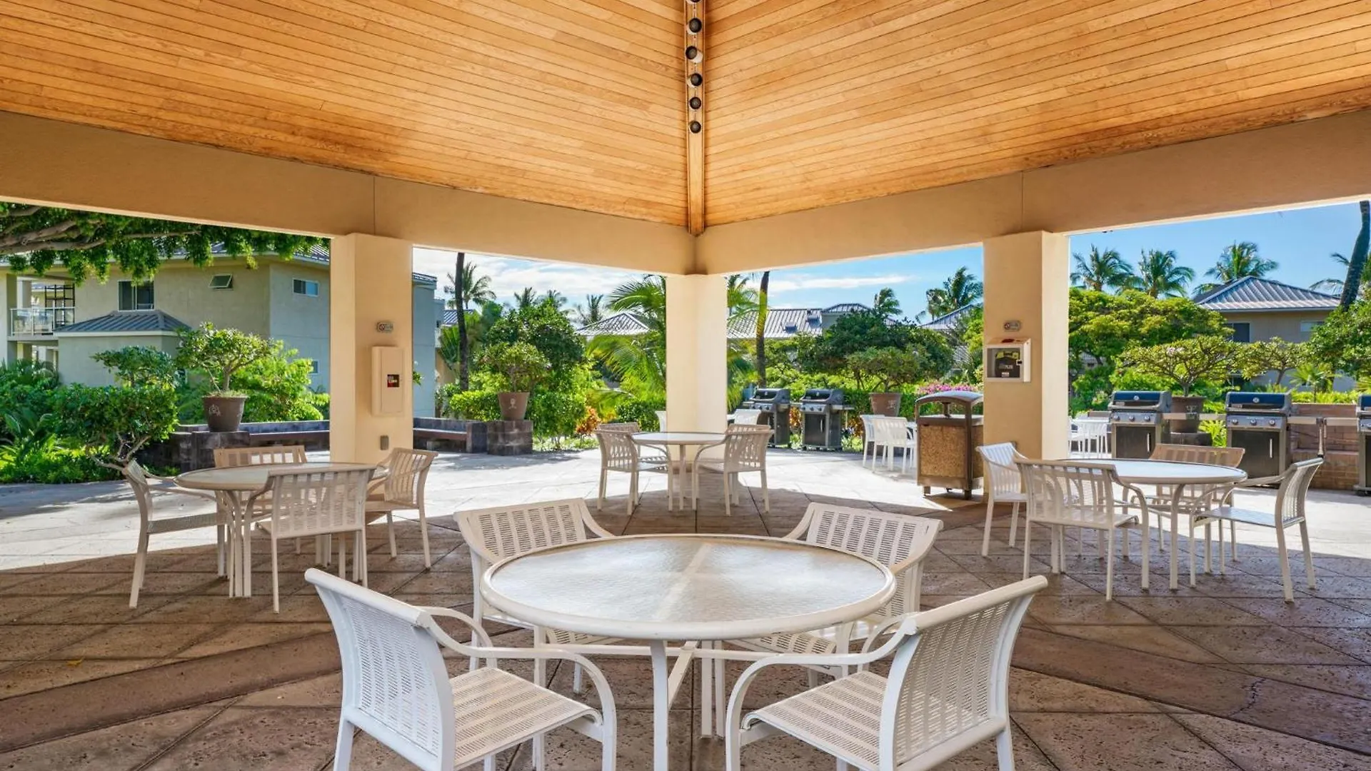A204 Vista Waikoloa Villa 0*,  United States