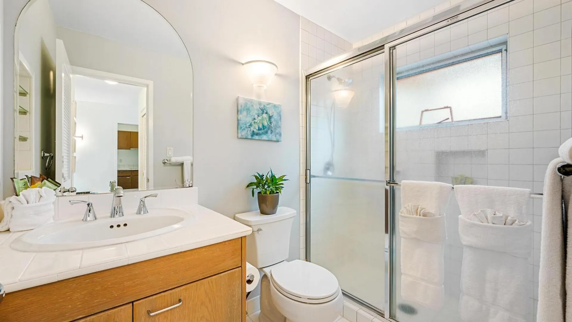 Holiday home A204 Vista Waikoloa Villa United States