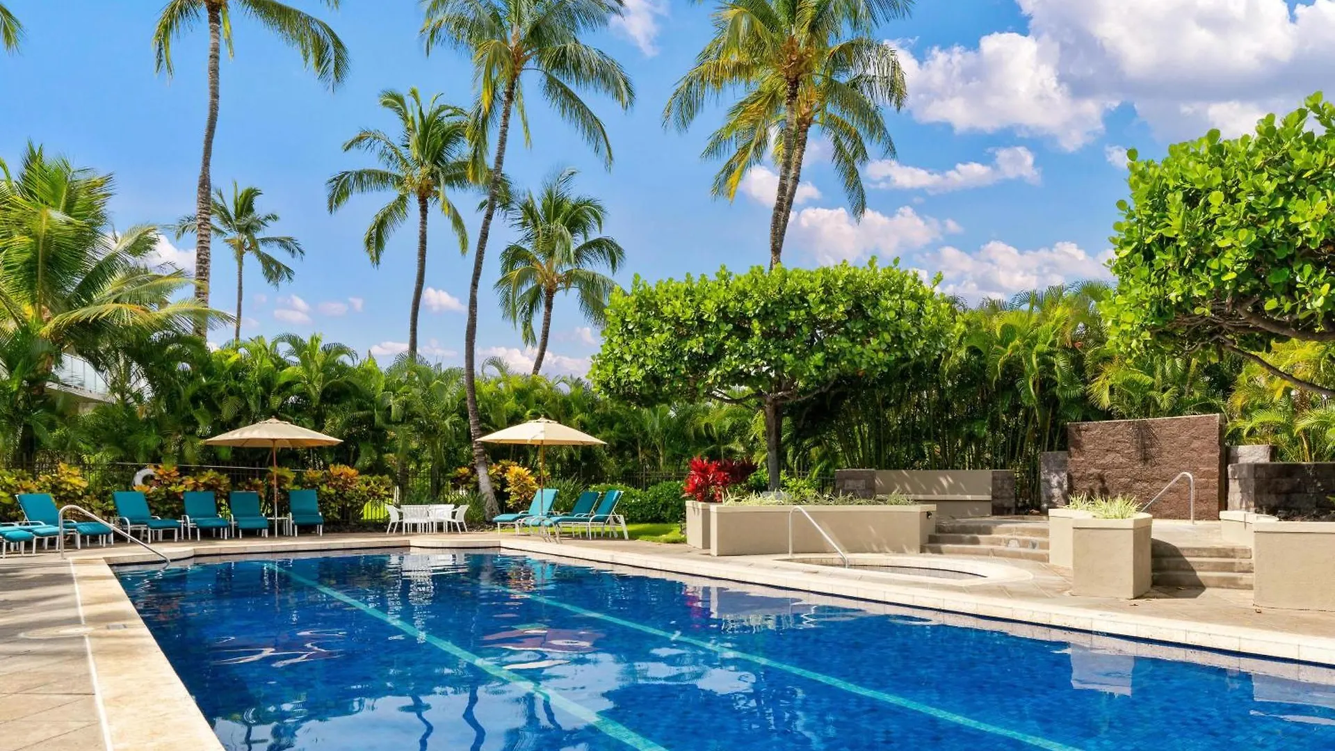A204 Vista Waikoloa Villa United States