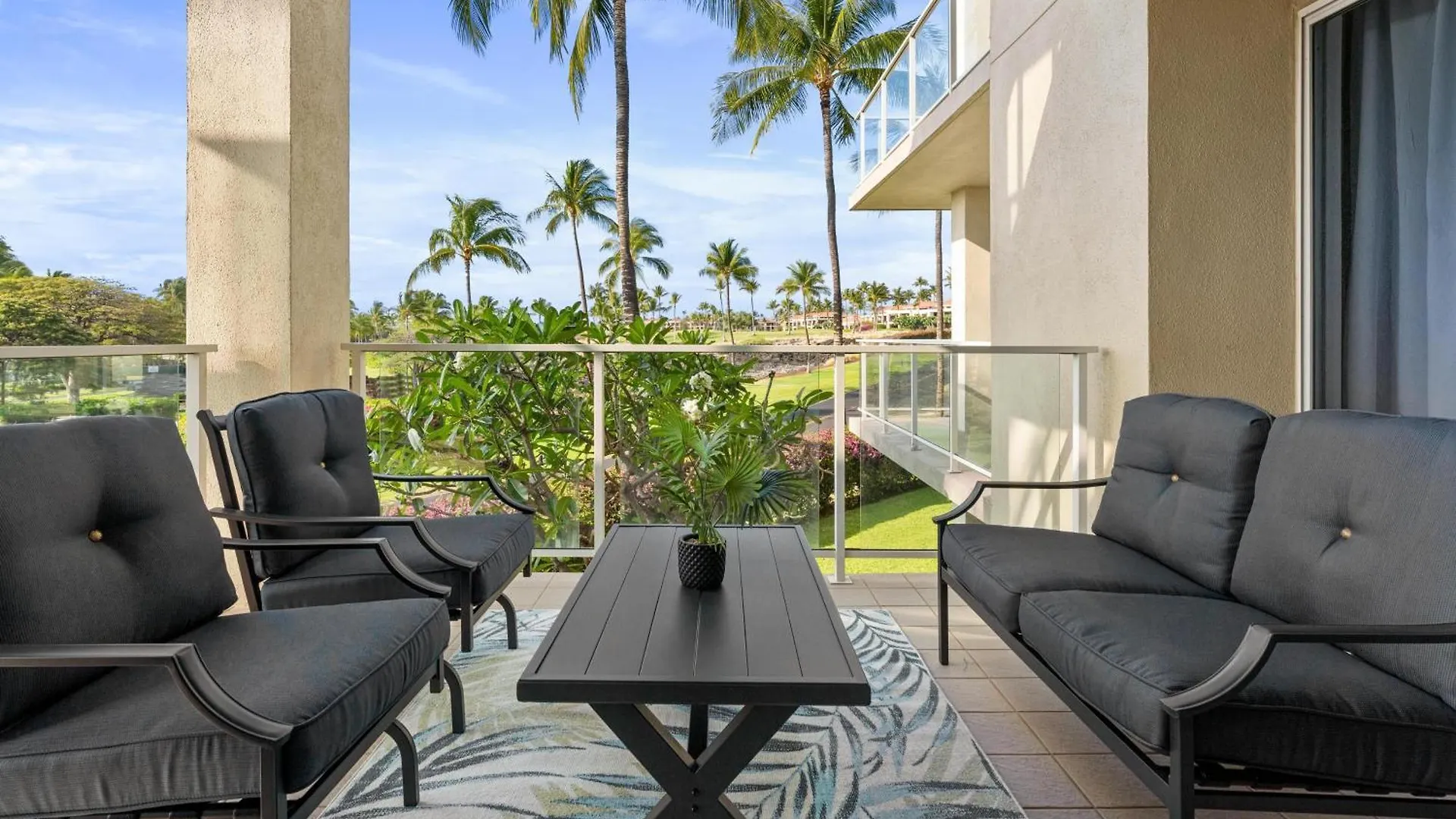 A204 Vista Waikoloa Villa United States