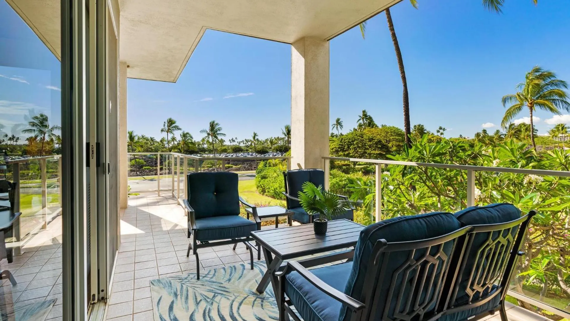 Holiday home A204 Vista Waikoloa Villa United States
