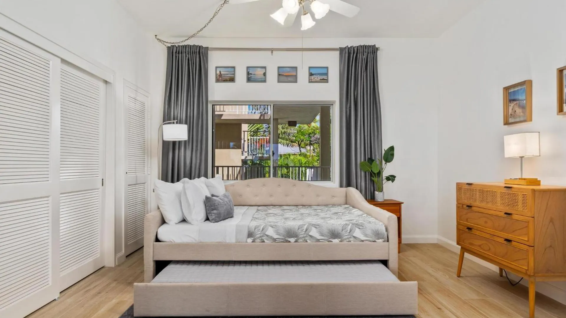 A204 Vista Waikoloa Villa Holiday home