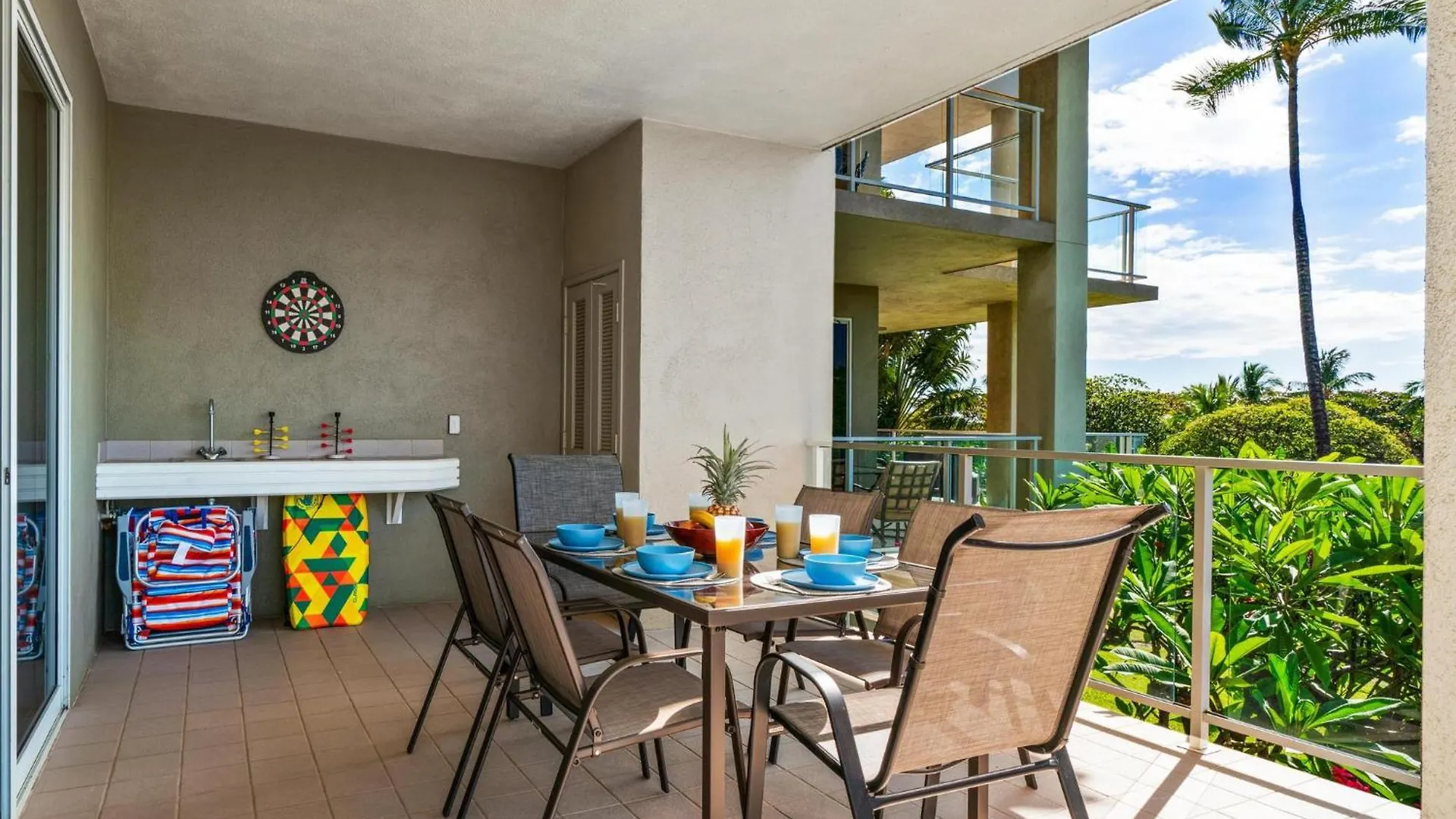 A204 Vista Waikoloa Villa