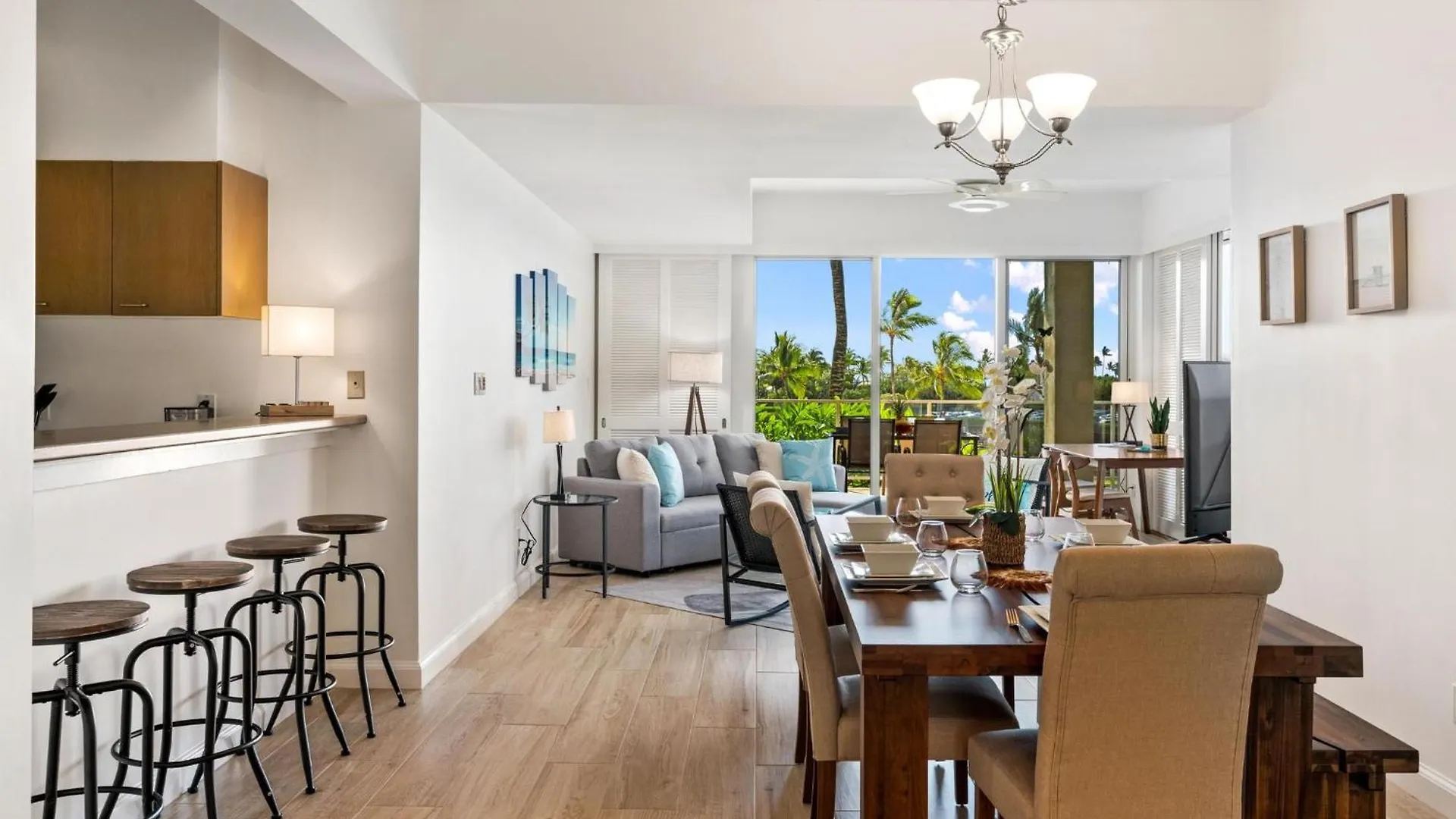 A204 Vista Waikoloa Villa